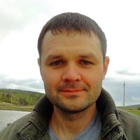 Отзыв от Сергей - DTV виза