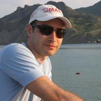 Отзыв от Кирилл - DTV виза