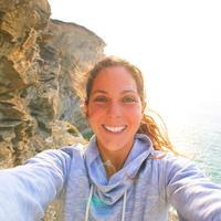 Отзыв от Вера - виза ДТВ